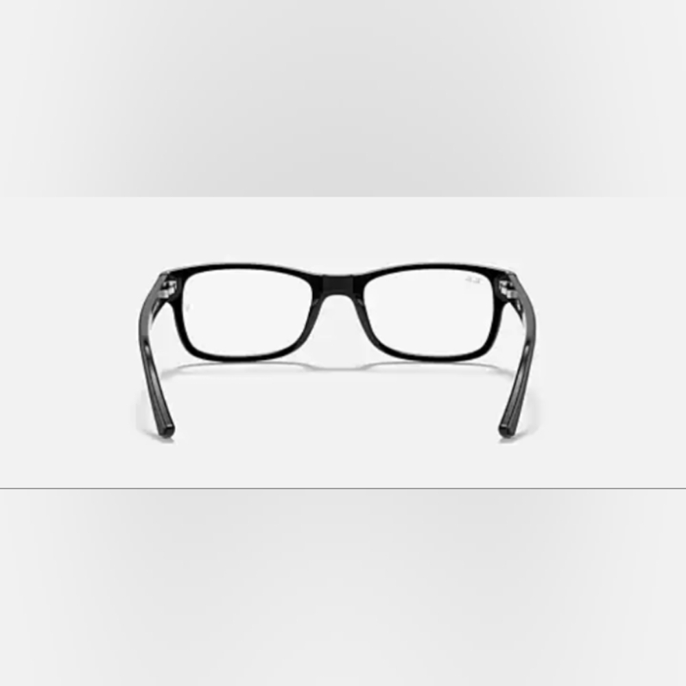 Ray-Ban Optics - Picture 5 of 5